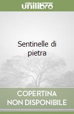Fontana Edizioni