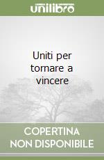 Fontana Edizioni