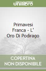 Fontana Edizioni