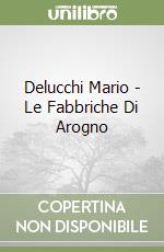 Fontana Edizioni