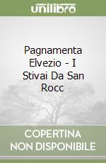 Fontana Edizioni