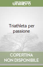 Fontana Edizioni