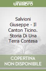 Fontana Edizioni