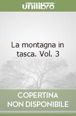 Bettosini Luca