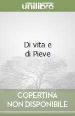 Anselmini Carlo; Ferrari Franco; Lavio Cristiana