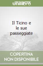 Bettosini Luca