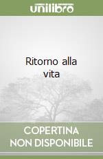 Lepori Piercarlo