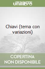 Storni Bruno