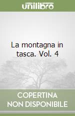 Bettosini Luca