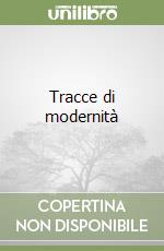 Zois Giuseppe