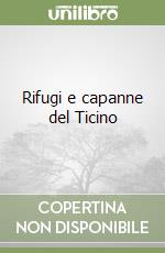 Bettosini Luca