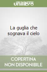 Bettosini Luca