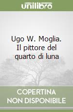 Gianinazzi Carlo A.