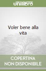 Zois Giuseppe