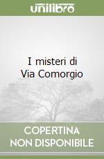 Manara Cristina; Manara Guarnieri Manuela; Manara Martina
