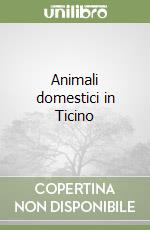 Bettosini Luca