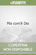 Zois Giuseppe; Vitalini S. (cur.)