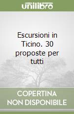 Bettosini Luca