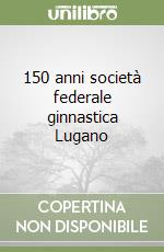 Bottani Americo; Maestrini Mauro; Locatelli Raimondo