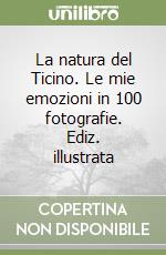 Bettosini Luca