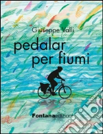 Valli Giuseppe