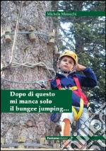 Maiocchi Michela