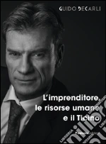 Decarli Guido