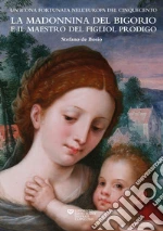 De Bosio Stefano