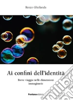 Ghirlanda Renzo