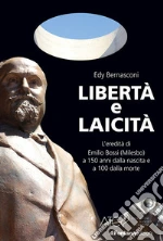 Bernasconi Edy
