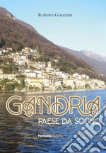 Genazzini Roberto