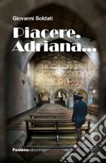 Soldati Giovanni