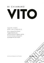 Gottardi Daniele; Gottardi Nicola
