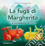 Bernaschina Stefano