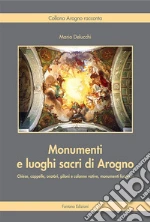 Delucchi Mario