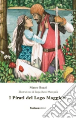 Bazzi Marco