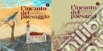 Crivelli Paolo; Foletti Giulio; Rampazzi Filippo