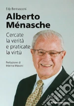 Bernasconi Edy