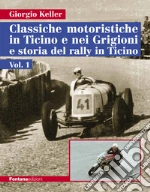 Keller Giorgio