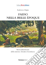 Zappa Ludovico