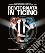 Solari Massimo; Martinetti Nicola