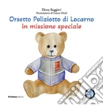 Ruggieri Elena