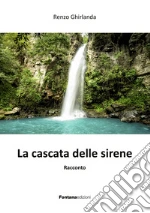 Ghirlanda Renzo