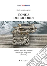 Genazzini Roberto