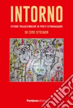 Steiger Cito