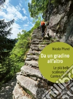 Pfund Nicola