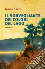 Bazzi Marco