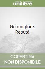Ghielmini Elena