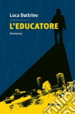 Dattrino Luca