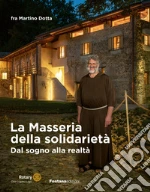 Dotta Martino